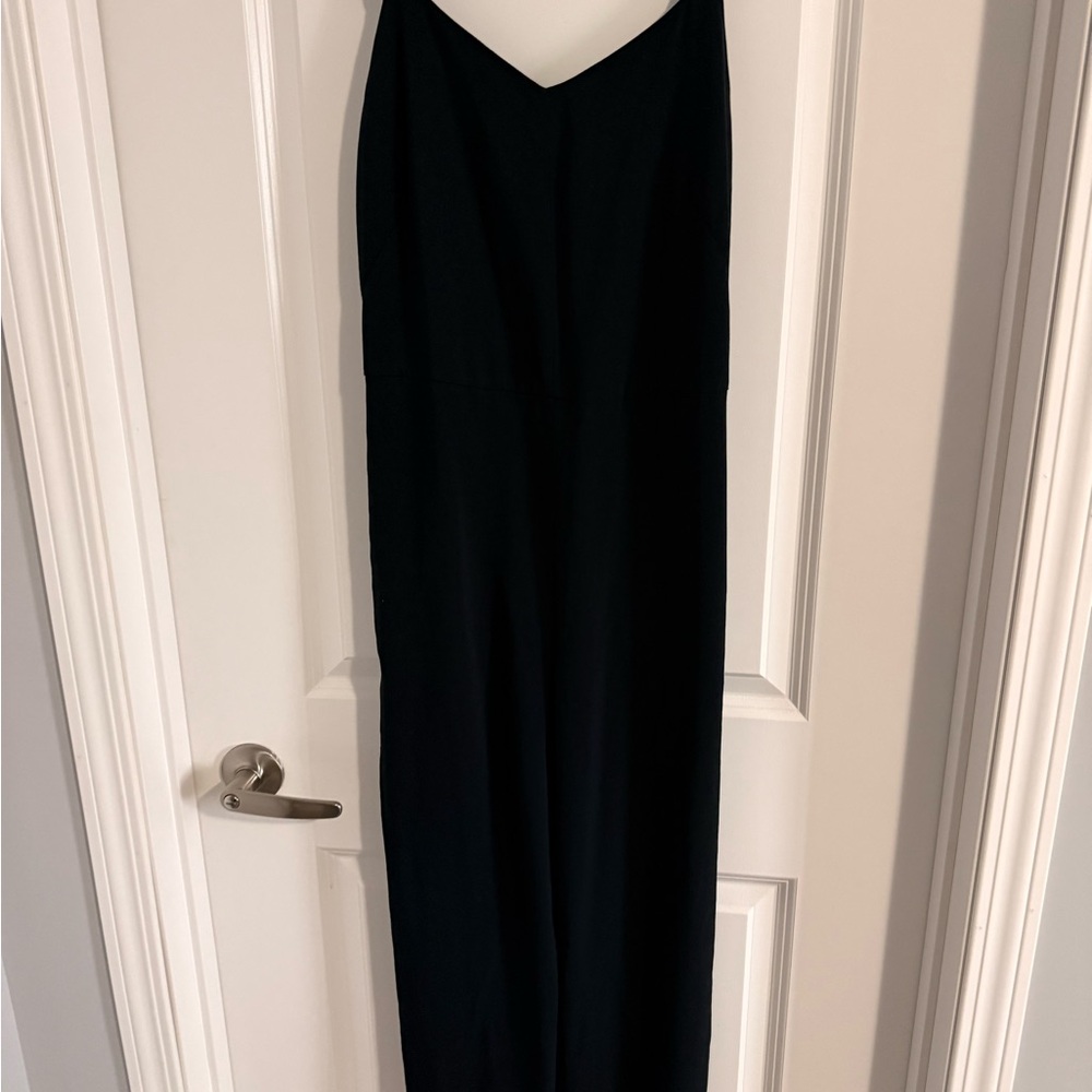 Everlane romper